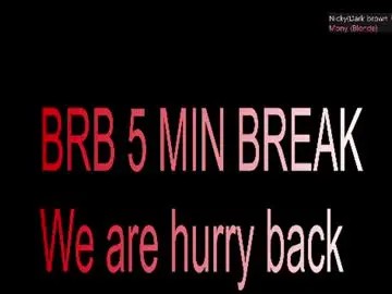 Chaturbate Best live sex cam show of ffmsecaddict