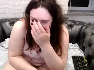 Chaturbate Best Webcam of hellen_miller__