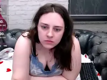 Chaturbate Best Webcam of hellen_miller__