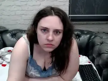 Chaturbate Sex Cam of hellen_miller__