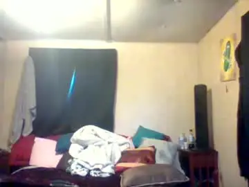 Chaturbate Live Sex Cam of its_kimber