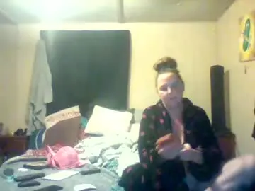 Chaturbate Live Porn of its_kimber