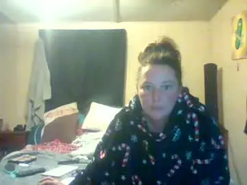 Chaturbate Adult Webcams of its_kimber