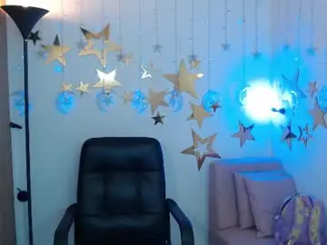 Chaturbate Adult Webcams of julieta_fn