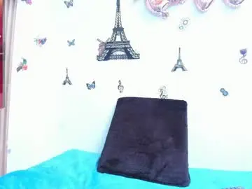 Chaturbate Private Sex Chat of lexxyy26