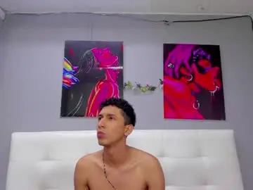 Chaturbate Watch Live Sex Cams of lia78couple