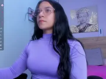 Chaturbate Sex Cam of lila_foox