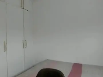 Chaturbate Sex Cam of lucacosta19