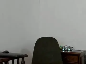 Chaturbate Sex Chat of lucacosta19