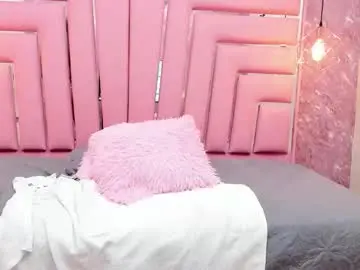 Chaturbate Free Live Porn of mel_smithx