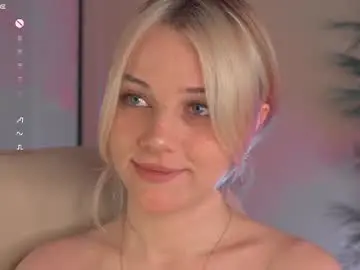 Chaturbate Nude Webcam of mia_milagros