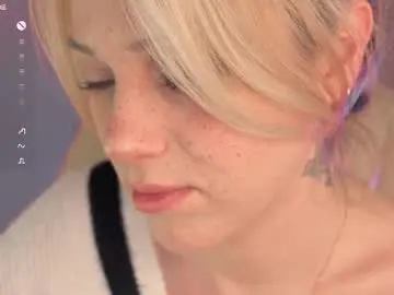 Chaturbate Sex Chat of mia_milagros