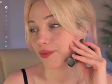 Chaturbate Watch Live Sex Cams of mia_milagros