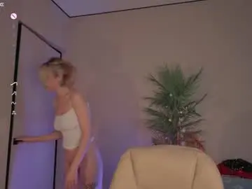 Chaturbate Live Porn of mia_milagros
