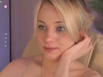Chaturbate Sex Chat of mia_milagros