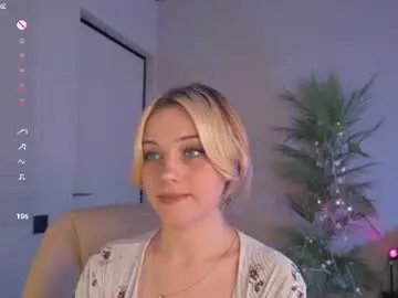 Chaturbate Adult Webcam of mia_milagros