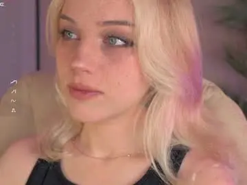 Chaturbate Free Live Porn of mia_milagros