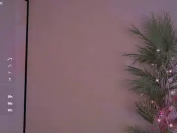 Chaturbate Best Webcam of mia_milagros