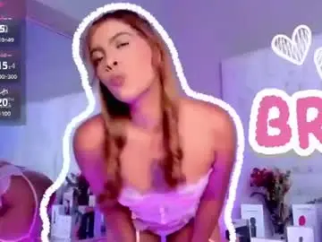Chaturbate Best live sex cam show of neereth