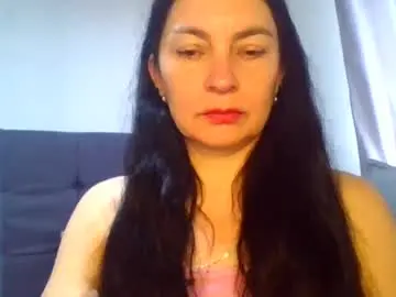 Chaturbate Nude Webcam of renata_hot1