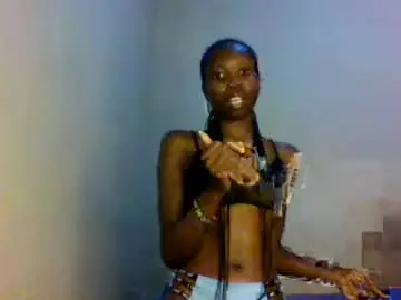 Chaturbate Adult Webcam of sexxy_natasha19