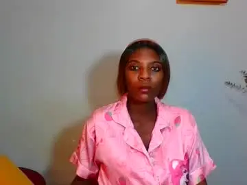 Chaturbate Live Sex of shelia420715
