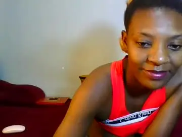 Chaturbate Live Sex Cam of shelia420715