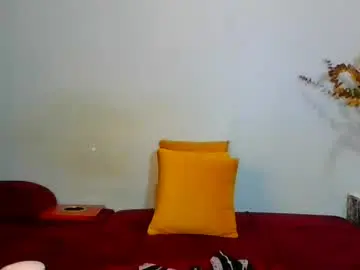 Chaturbate Live Sex of shelia420715
