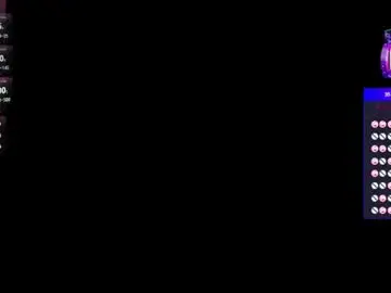 Chaturbate Free Live Porn of show_for_you