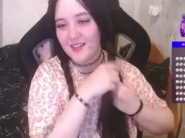 Chaturbate Free Porn Cam of show_for_you