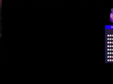 Chaturbate Best Webcam of show_for_you