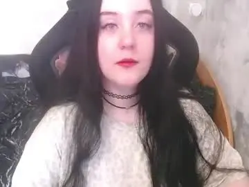 Chaturbate Adult Webcam of show_for_you