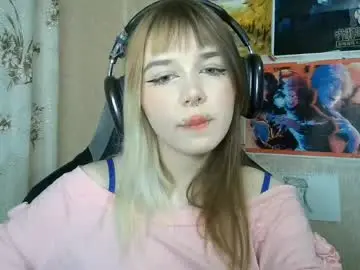 Chaturbate Live Sex Cam of sonwosick