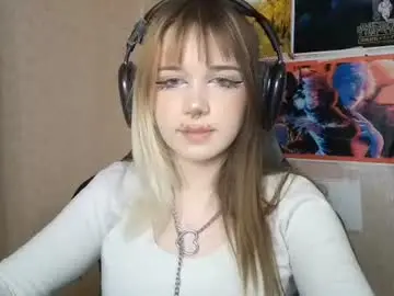Chaturbate Best Webcam of sonwosick