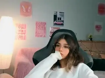 Chaturbate Free Live Porn of ste11arium