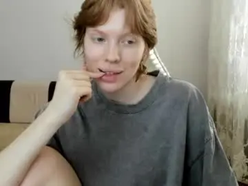 Chaturbate Best Webcam of stellaswen