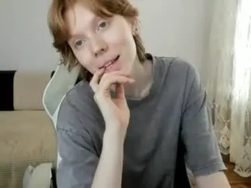 Chaturbate Free Porn Cam of stellaswen