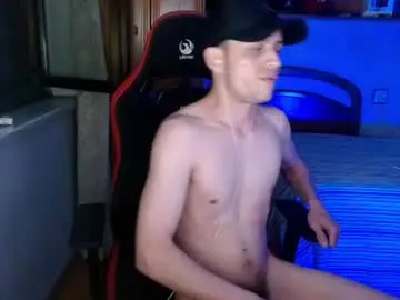 Chaturbate Adult Webcams of thick_and_big_cock