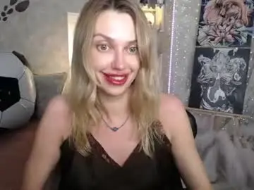 Chaturbate Live Sex of yournickyadamidi