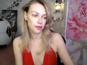 Chaturbate Best live sex cam show of yournickyadamidi