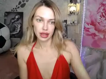 Chaturbate Free Live Porn of yournickyadamidi