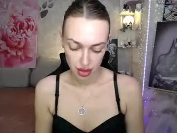 Chaturbate Best live sex cam show of yournickyadamidi