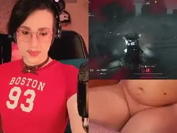 Chaturbate Adult Webcam of zesty_peach