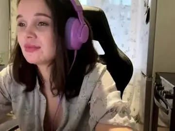 Chaturbate Live Sex Cam of adazenon