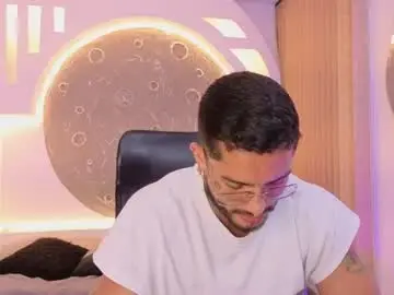 Chaturbate Sex Chat of alanrodgers2_0