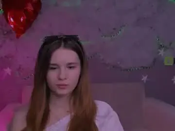 Chaturbate Adult Webcams of alessiaarouge