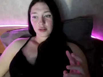 Chaturbate Adult Webcams of alisaadoll