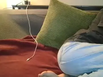 Chaturbate Adult Webcam of alliebearx