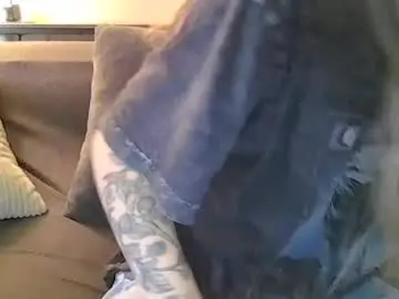Chaturbate Best live sex cam show of alliebearx