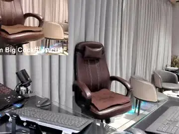 Chaturbate Live Sex of alpha_uk_boss